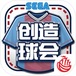 BoB体育彩票官网