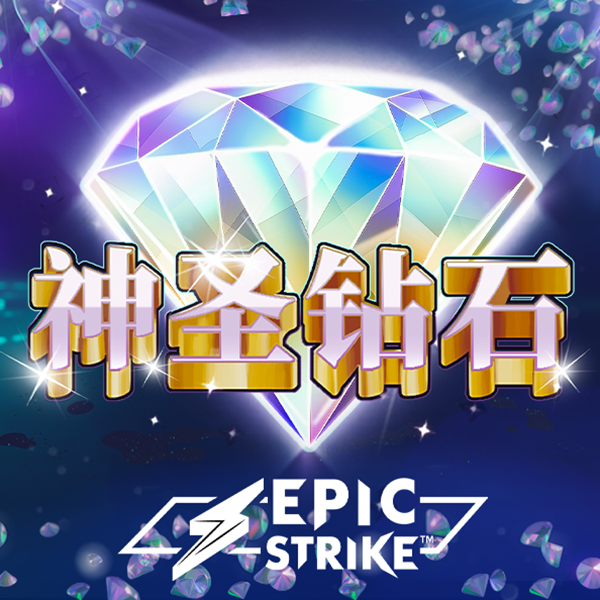 pp体育app官网