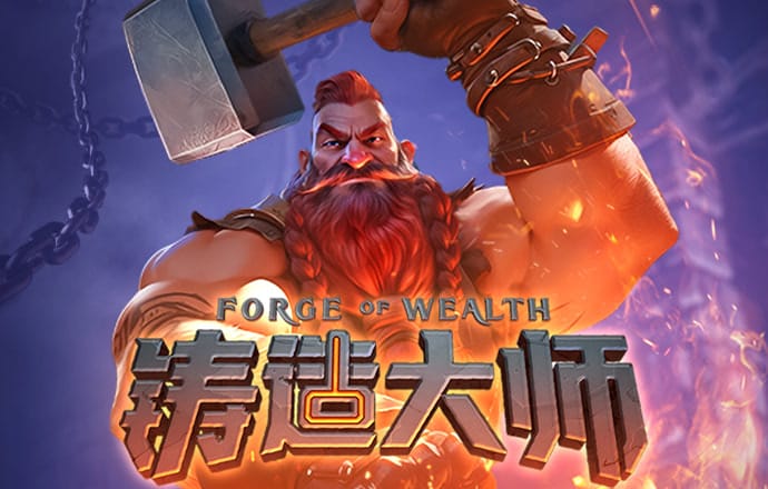 华体汇app下载手机版官网