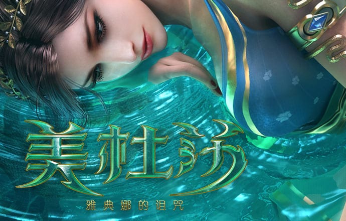 kaiyun体育入口官网
