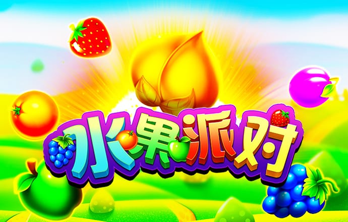 立博体育入口中心官网首页