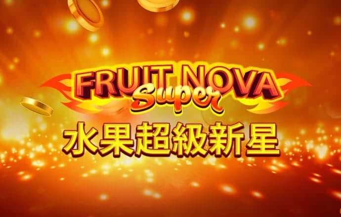 乐竞体育官网登录入口