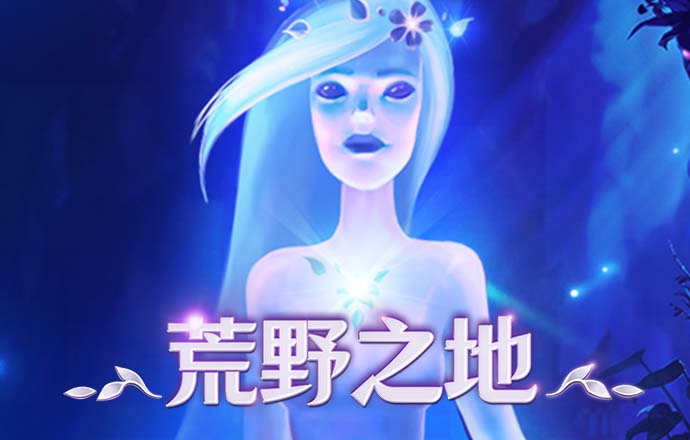 ky88开元官网版2024下载