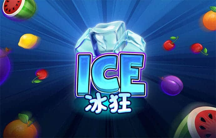 三亿体育·(中国)官方网站-APP