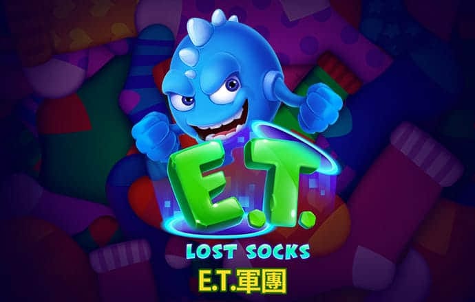 悟空体育官网登录