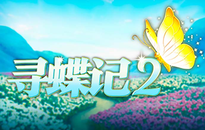 小鸟体育app下载入口官网