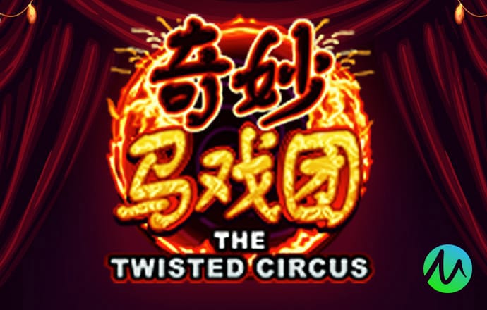 皇冠体彩平台app