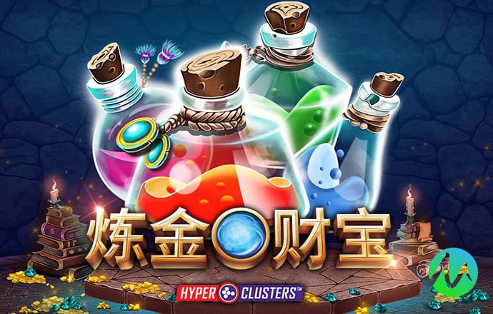 9uu有你有我足矣mba
